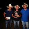 II Concurso de Marcha em Granada 2019 (111)